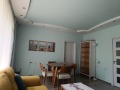 Продава 3-СТАЕН, град Пловдив, Кючук Париж • 172000 € / 336402.76 лв. • 19409762 8 — Holmes.bg Продава 3-СТАЕН, град Пловдив, Кючук Париж • 172000 € / 336402.76 лв. • 19409762 8