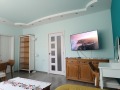 Продава 3-СТАЕН, град Пловдив, Кючук Париж • 172000 € / 336402.76 лв. • 19409762 9 — Holmes.bg Продава 3-СТАЕН, град Пловдив, Кючук Париж • 172000 € / 336402.76 лв. • 19409762 9
