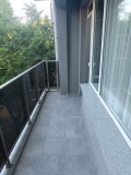 Продава 3-СТАЕН, град Пловдив, Кючук Париж • 172000 € / 336402.76 лв. • 19409762 11 — Holmes.bg Продава 3-СТАЕН, град Пловдив, Кючук Париж • 172000 € / 336402.76 лв. • 19409762 11