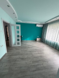 Продава 3-стаен град Пловдив , Кючук Париж , 84 кв.м | 95169161 — Imoti.com Продава 3-стаен град Пловдив , Кючук Париж , 84 кв.м | 95169161