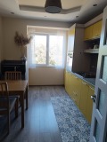 Продава 3-СТАЕН, град Пловдив, Кючук Париж • 172000 € / 336402.76 лв. • 19409762 16 — Holmes.bg Продава 3-СТАЕН, град Пловдив, Кючук Париж • 172000 € / 336402.76 лв. • 19409762 16