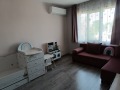 Продава 3-СТАЕН, град Пловдив, Кючук Париж • 172000 € / 336402.76 лв. • 19409762 5 — Holmes.bg Продава 3-СТАЕН, град Пловдив, Кючук Париж • 172000 € / 336402.76 лв. • 19409762 5