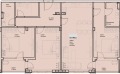 Продава 4-стаен град Пловдив , Христо Смирненски , 141 кв.м | 51117323 — Imoti.com Продава 4-стаен град Пловдив , Христо Смирненски , 141 кв.м | 51117323