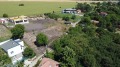 Продава ПАРЦЕЛ, област София, с. Хераково • 83250 € • 51978305 7 — Holmes.bg Продава ПАРЦЕЛ, област София, с. Хераково • 83250 € • 51978305 7