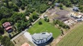 Продава ПАРЦЕЛ, област София, с. Хераково • 83250 € • 51978305 8 — Holmes.bg Продава ПАРЦЕЛ, област София, с. Хераково • 83250 € • 51978305 8
