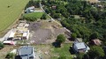 Продава ПАРЦЕЛ, област София, с. Хераково • 83250 € • 51978305 6 — Holmes.bg Продава ПАРЦЕЛ, област София, с. Хераково • 83250 € • 51978305 6