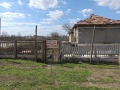 Продава Парцел област Добрич , с. Свобода , 2400 кв.м | 82877729 — Imoti.com Продава Парцел област Добрич , с. Свобода , 2400 кв.м | 82877729