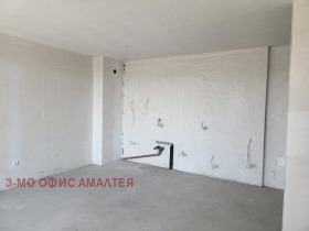 Обява Продава 3-СТАЕН,град София, Люлин 2