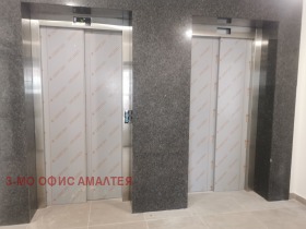 Продава 3-СТАЕН | Imot.bg — малка снимка 8