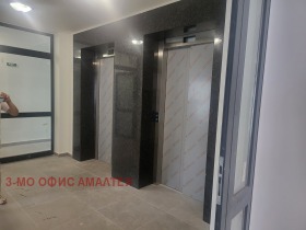 Продава 3-СТАЕН | Imot.bg — малка снимка 9