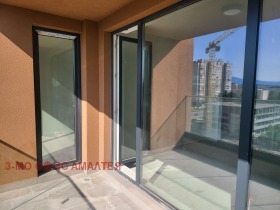 Продава 3-СТАЕН | Imot.bg — малка снимка 5