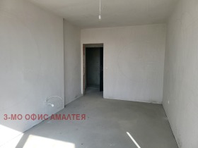 Обява Продава 3-СТАЕН,град София, Люлин 2