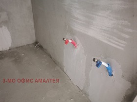 Продава 3-СТАЕН | Imot.bg — малка снимка 10