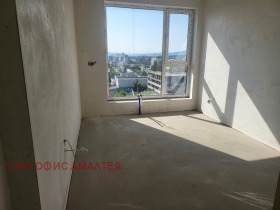 Обява Продава 3-СТАЕН,град София, Люлин 2>