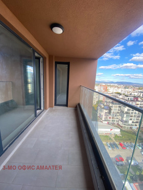 Продава 3-СТАЕН | Imot.bg — малка снимка 6