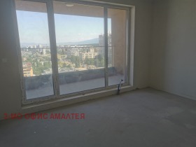 3-СТАЕН, 102 m2 - Holmes.bg 3-СТАЕН, 102 m2