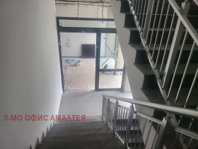 Продава 3-СТАЕН | Imot.bg — малка снимка 7