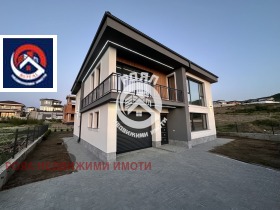 Продажба на имоти в с. Белащица, област Пловдив - изображение 7 