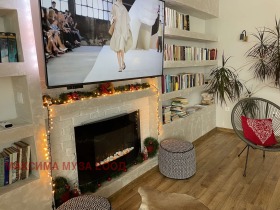 КЪЩА, 240 m2 - Holmes.bg КЪЩА, 240 m2