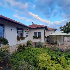 КЪЩА, 93 m2 - Holmes.bg КЪЩА, 93 m2