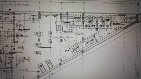 МАГАЗИН, 184 m2 - Holmes.bg МАГАЗИН, 184 m2
