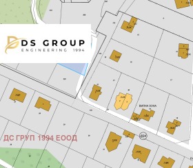 Продава Парцел, с. Храбрино