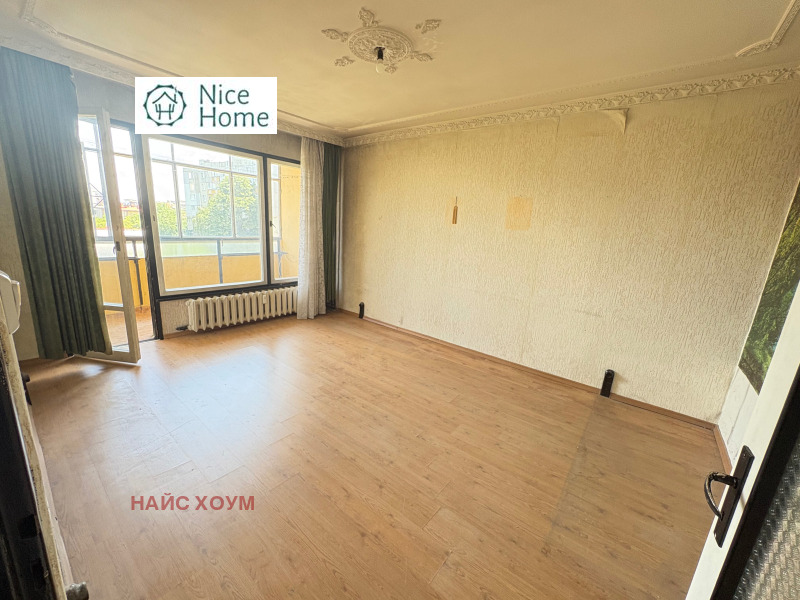 Продава 1-СТАЕН, град София, Сухата река • 125990 € • 49043025 1 — Holmes.bg Продава 1-СТАЕН, град София, Сухата река • 125990 € • 49043025 1
