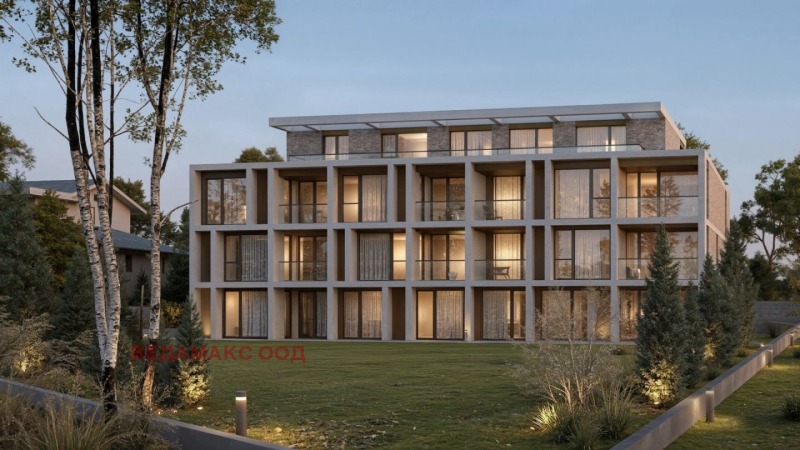 Продава 2-СТАЕН, град Варна, Свети Никола • 185650 € / 363099.84 лв. • 10127091 1 — Holmes.bg Продава 2-СТАЕН, град Варна, Свети Никола • 185650 € / 363099.84 лв. • 10127091 1