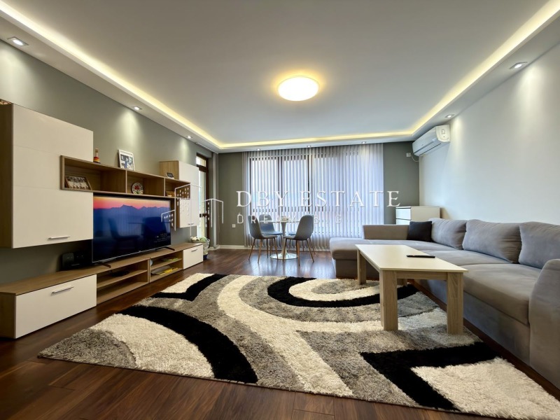 Продава 2-СТАЕН, град Пловдив, Остромила • 139000 € / 271860.37 лв. • 47806556 1 — Holmes.bg Продава 2-СТАЕН, град Пловдив, Остромила • 139000 € / 271860.37 лв. • 47806556 1