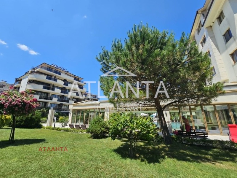 Продава 2-СТАЕН, област Варна, с. Шкорпиловци • 99000 € / 193627.17 лв. • 47755200 1 — Holmes.bg Продава 2-СТАЕН, област Варна, с. Шкорпиловци • 99000 € / 193627.17 лв. • 47755200 1