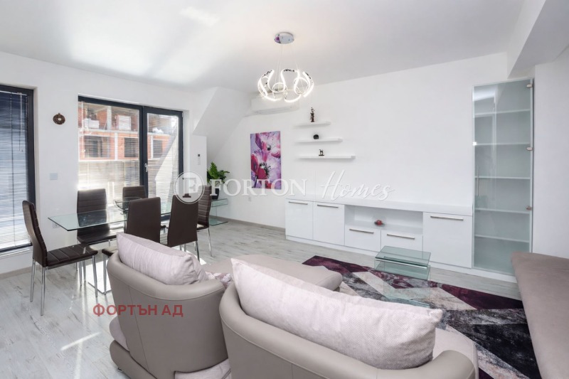Продава 3-СТАЕН, град София, Център • 370000 € / 723657.10 лв. • 15750000 1 — Holmes.bg Продава 3-СТАЕН, град София, Център • 370000 € / 723657.10 лв. • 15750000 1