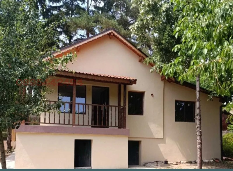 Продава КЪЩА, град София, в.з.Горна баня • 205000 € / 400945.15 лв. • 99991989 1 — Holmes.bg Продава КЪЩА, град София, в.з.Горна баня • 205000 € / 400945.15 лв. • 99991989 1