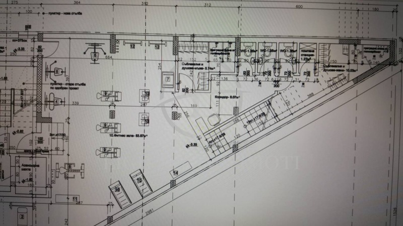 Продава МАГАЗИН, град Пловдив, Кършияка • 152999 € / 299240.03 лв. • 91554958 1 — Holmes.bg Продава МАГАЗИН, град Пловдив, Кършияка • 152999 € / 299240.03 лв. • 91554958 1
