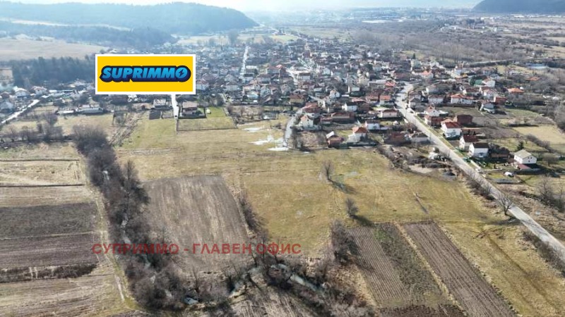 Продава ПАРЦЕЛ, област София, с. Драгушиново • 150000 € • 44986874 1 — Holmes.bg Продава ПАРЦЕЛ, област София, с. Драгушиново • 150000 € • 44986874 1