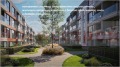 Продава 1-СТАЕН, град София, Малинова долина • 95000 € / 185803.85 лв. • 12967989 11 — Holmes.bg Продава 1-СТАЕН, град София, Малинова долина • 95000 € / 185803.85 лв. • 12967989 11