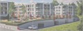 Продава 1-СТАЕН, град София, Малинова долина • 95000 € / 185803.85 лв. • 12967989 10 — Holmes.bg Продава 1-СТАЕН, град София, Малинова долина • 95000 € / 185803.85 лв. • 12967989 10