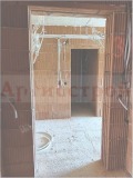 Продава 1-СТАЕН, град София, Малинова долина • 95000 € / 185803.85 лв. • 12967989 4 — Holmes.bg Продава 1-СТАЕН, град София, Малинова долина • 95000 € / 185803.85 лв. • 12967989 4