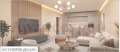 Продава 1-СТАЕН, град София, Малинова долина • 95000 € / 185803.85 лв. • 12967989 1 — Holmes.bg Продава 1-СТАЕН, град София, Малинова долина • 95000 € / 185803.85 лв. • 12967989 1