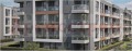 Продава 1-СТАЕН, град София, Малинова долина • 95000 € / 185803.85 лв. • 12967989 9 — Holmes.bg Продава 1-СТАЕН, град София, Малинова долина • 95000 € / 185803.85 лв. • 12967989 9
