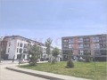 Продава 1-СТАЕН, град София, Малинова долина • 95000 € / 185803.85 лв. • 12967989 2 — Holmes.bg Продава 1-СТАЕН, град София, Малинова долина • 95000 € / 185803.85 лв. • 12967989 2