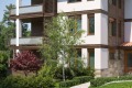Продава 1-СТАЕН, област Бургас, гр. Созопол • 115300 € / 225507.20 лв. • 46808900 1 — Holmes.bg Продава 1-СТАЕН, област Бургас, гр. Созопол • 115300 € / 225507.20 лв. • 46808900 1