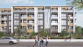 Продава 2-СТАЕН, град Бургас, Сарафово • 92032 € / 179998.95 лв. • 13431321 1 — Holmes.bg Продава 2-СТАЕН, град Бургас, Сарафово • 92032 € / 179998.95 лв. • 13431321 1