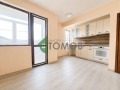 Продава 2-стаен град Шумен , Куршун чешма , 70 кв.м | 95251450 — Imoti.com Продава 2-стаен град Шумен , Куршун чешма , 70 кв.м | 95251450