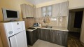 Продава 2-СТАЕН, област Бургас, гр. Несебър • 71000 € • 45073666 7 — Holmes.bg Продава 2-СТАЕН, област Бургас, гр. Несебър • 71000 € • 45073666 7