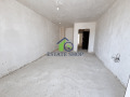 Продава 2-СТАЕН, град Пловдив, Съдийски • 120900 € • 33349868 2 — Holmes.bg Продава 2-СТАЕН, град Пловдив, Съдийски • 120900 € • 33349868 2