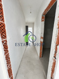 Продава 2-СТАЕН, град Пловдив, Съдийски • 120900 € • 33349868 7 — Holmes.bg Продава 2-СТАЕН, град Пловдив, Съдийски • 120900 € • 33349868 7