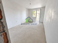 Продава 2-СТАЕН, град Пловдив, Съдийски • 120900 € • 33349868 4 — Holmes.bg Продава 2-СТАЕН, град Пловдив, Съдийски • 120900 € • 33349868 4