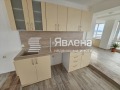Продава 3-СТАЕН, град Варна, Погреби • 165800 € / 324276.61 лв. • 54064554 12 — Holmes.bg Продава 3-СТАЕН, град Варна, Погреби • 165800 € / 324276.61 лв. • 54064554 12