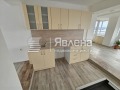 Продава 3-СТАЕН, град Варна, Погреби • 165800 € / 324276.61 лв. • 54064554 11 — Holmes.bg Продава 3-СТАЕН, град Варна, Погреби • 165800 € / 324276.61 лв. • 54064554 11