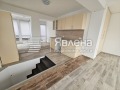 Продава 3-СТАЕН, град Варна, Погреби • 165800 € / 324276.61 лв. • 54064554 5 — Holmes.bg Продава 3-СТАЕН, град Варна, Погреби • 165800 € / 324276.61 лв. • 54064554 5